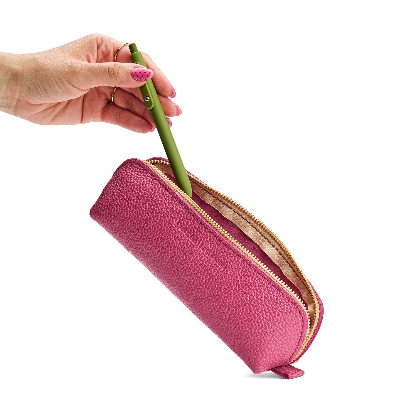 The Sidekick Pouch