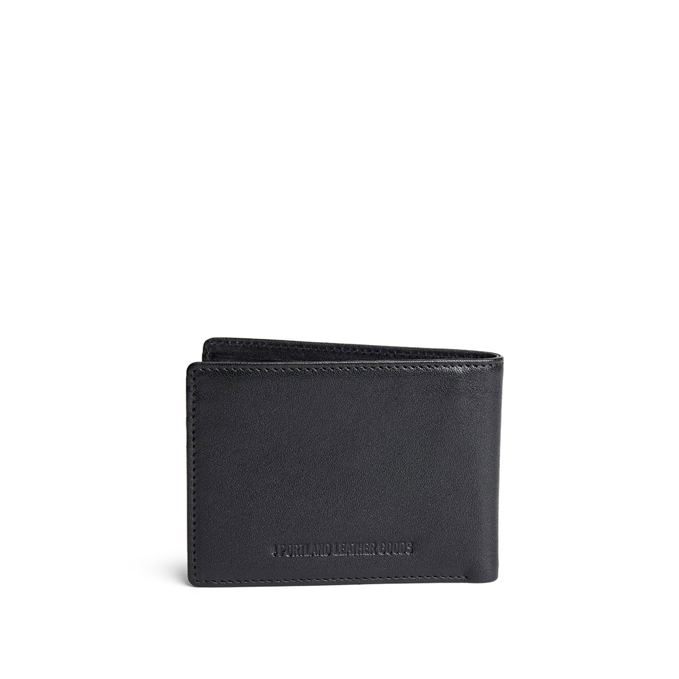 Slimline Bifold Wallet