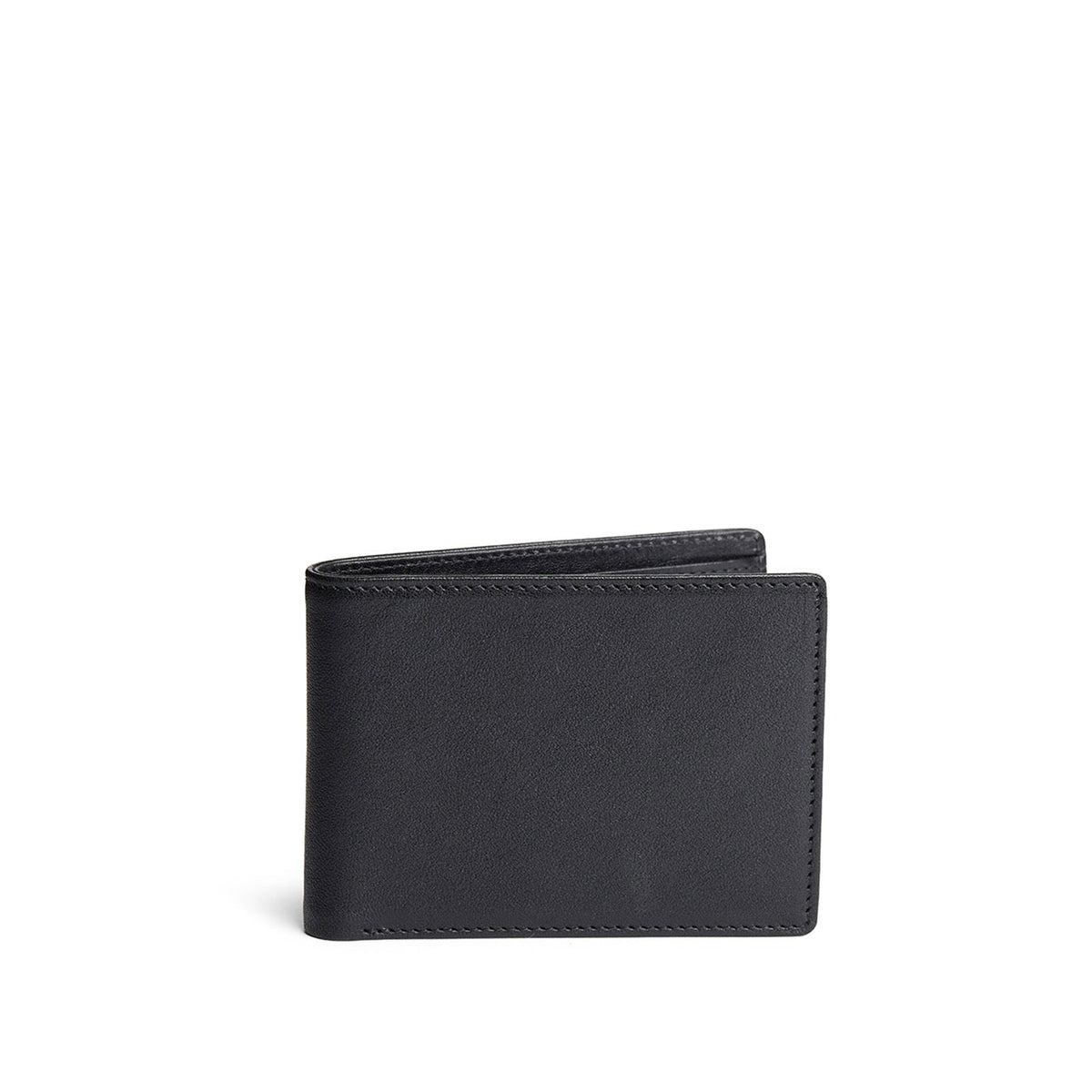 Slimline Bifold Wallet