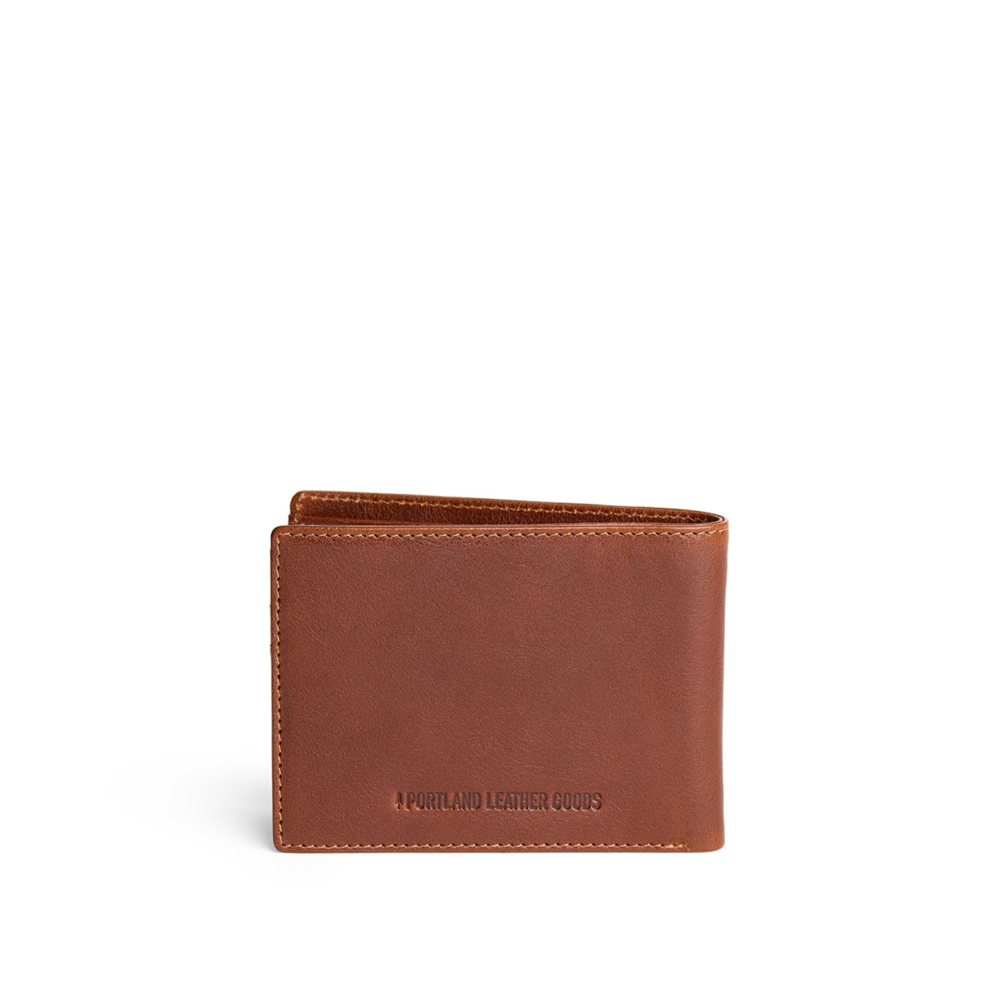 Slimline Bifold Wallet