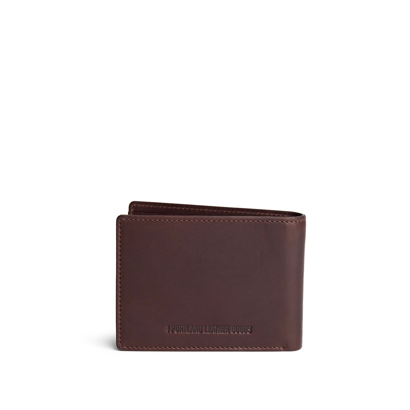 Slimline Bifold Wallet