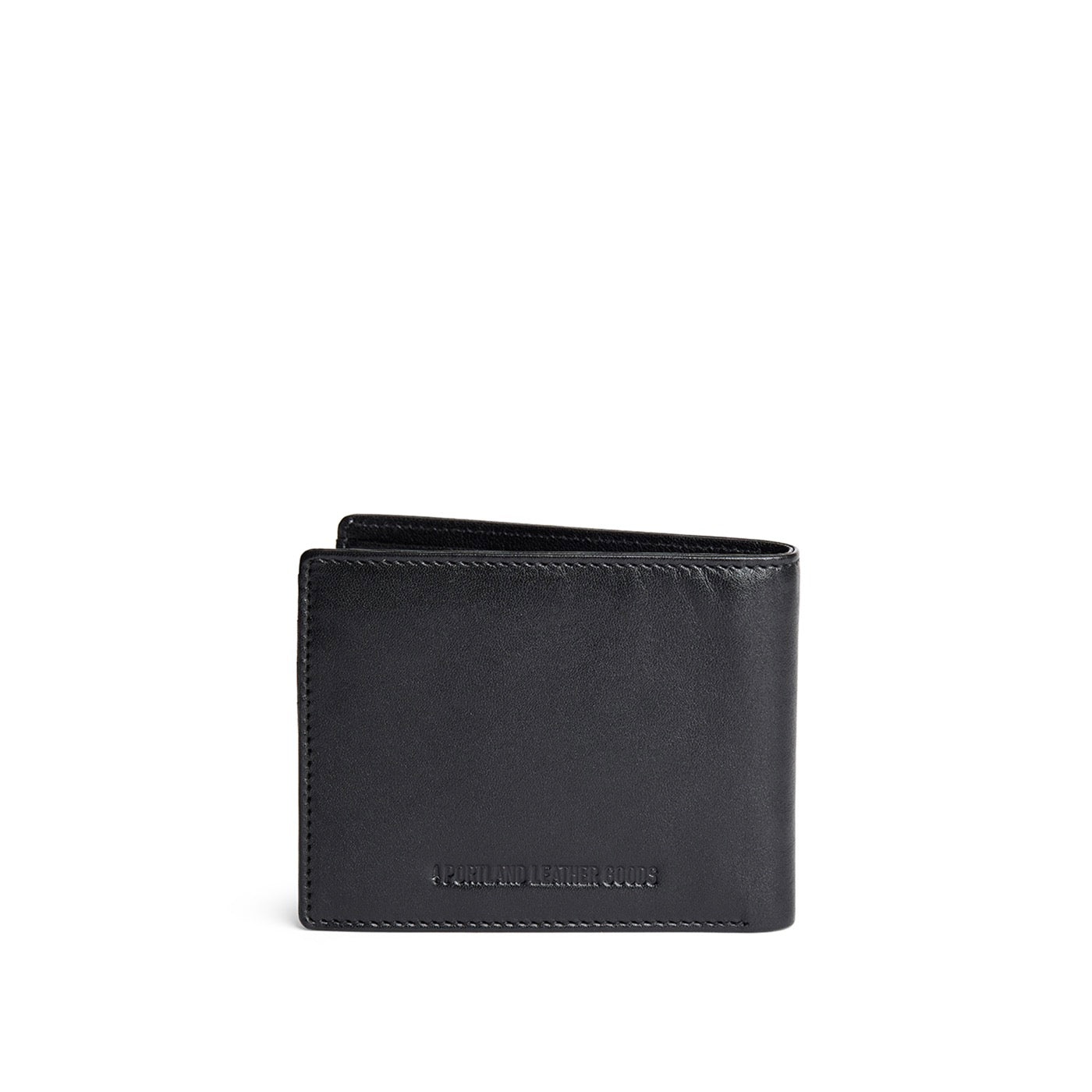 Slimline Bifold Wallet