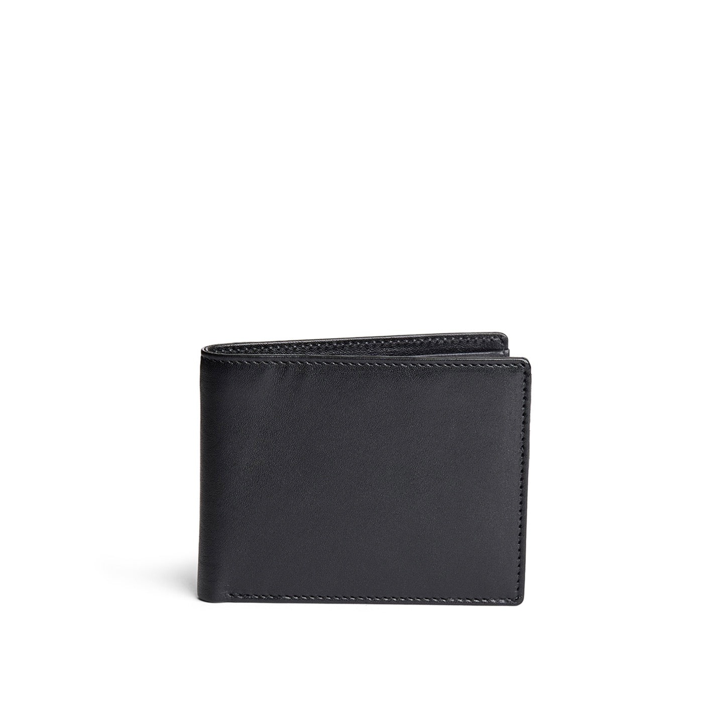 Slimline Bifold Wallet