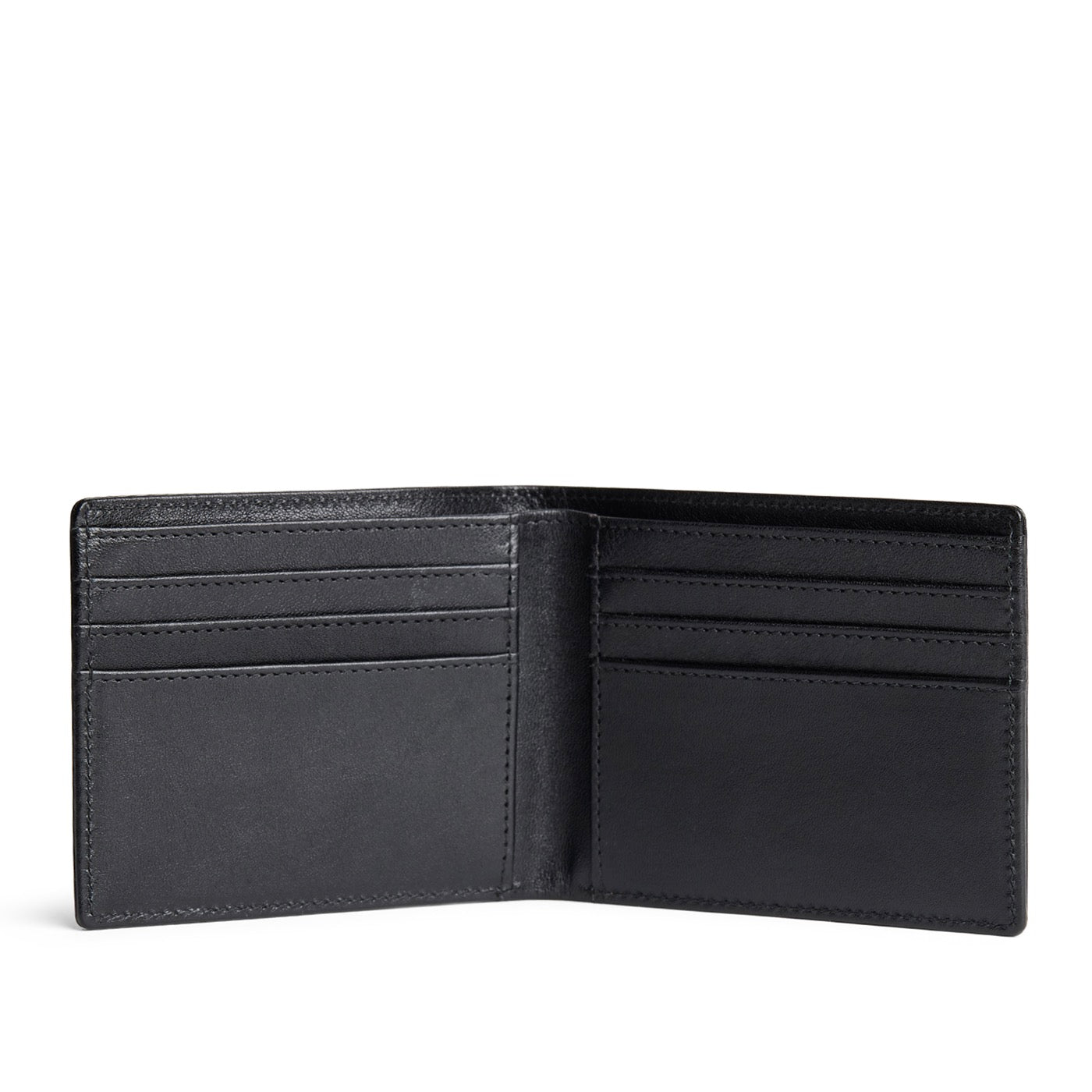 Slimline Bifold Wallet