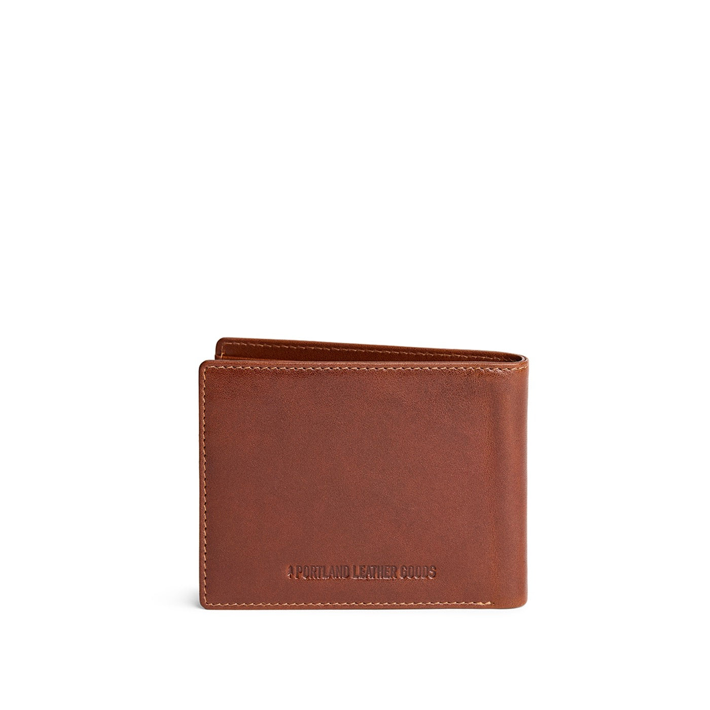 Slimline Bifold Wallet