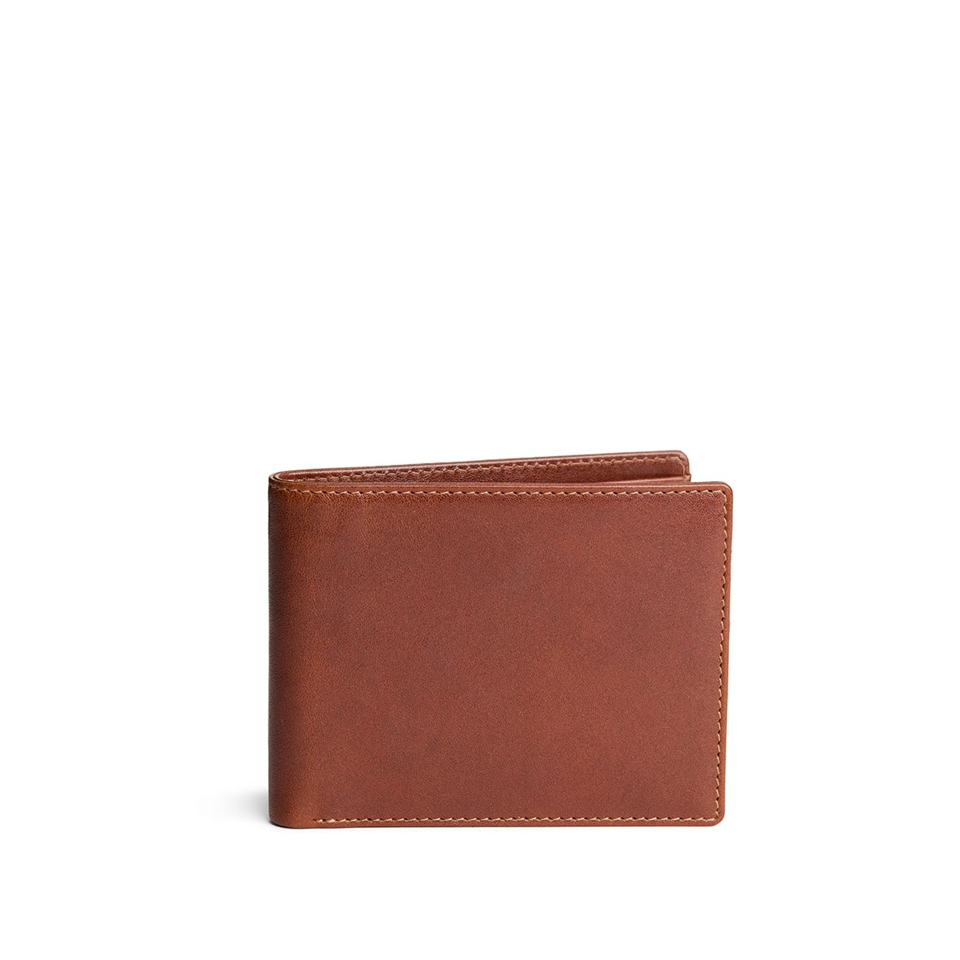 Slimline Bifold Wallet