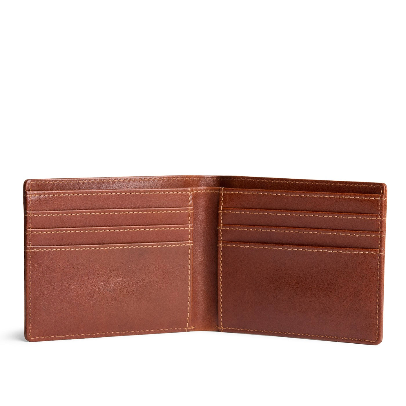 Slimline Bifold Wallet