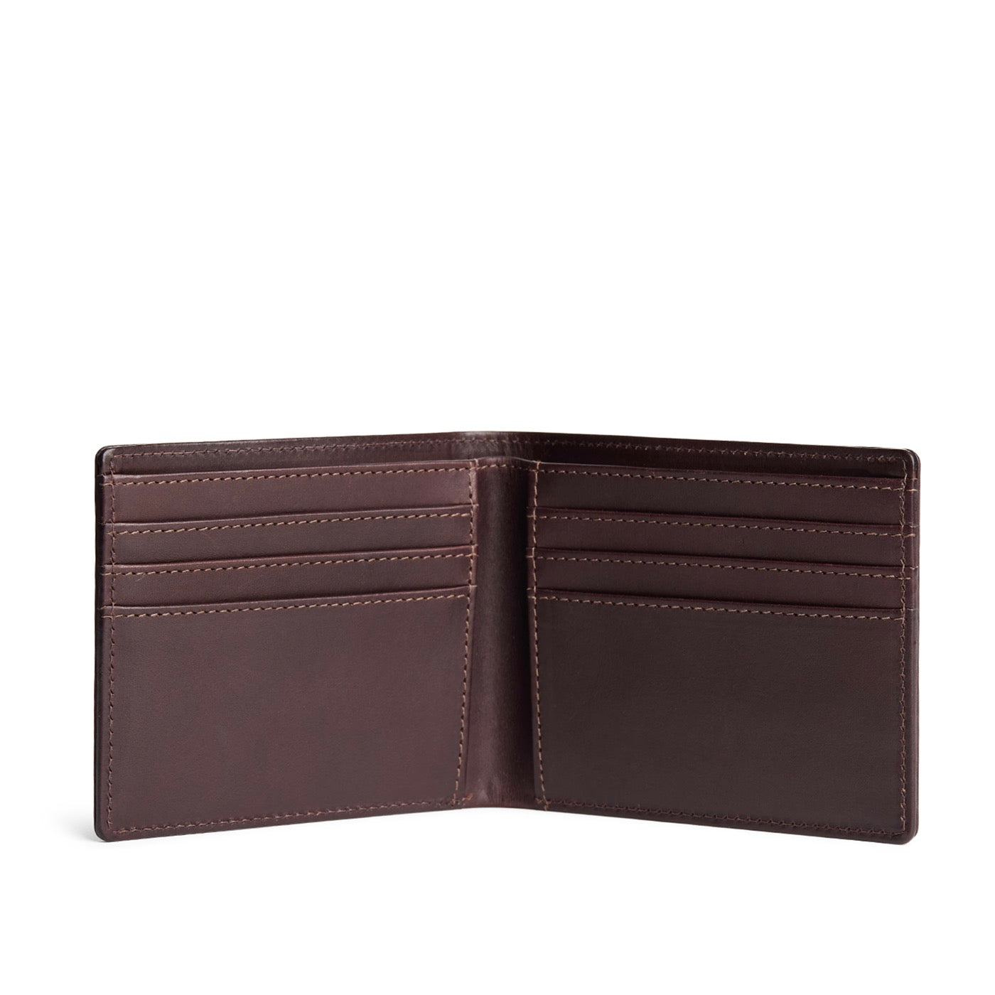 Slimline Bifold Wallet