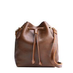 Bucket Bag