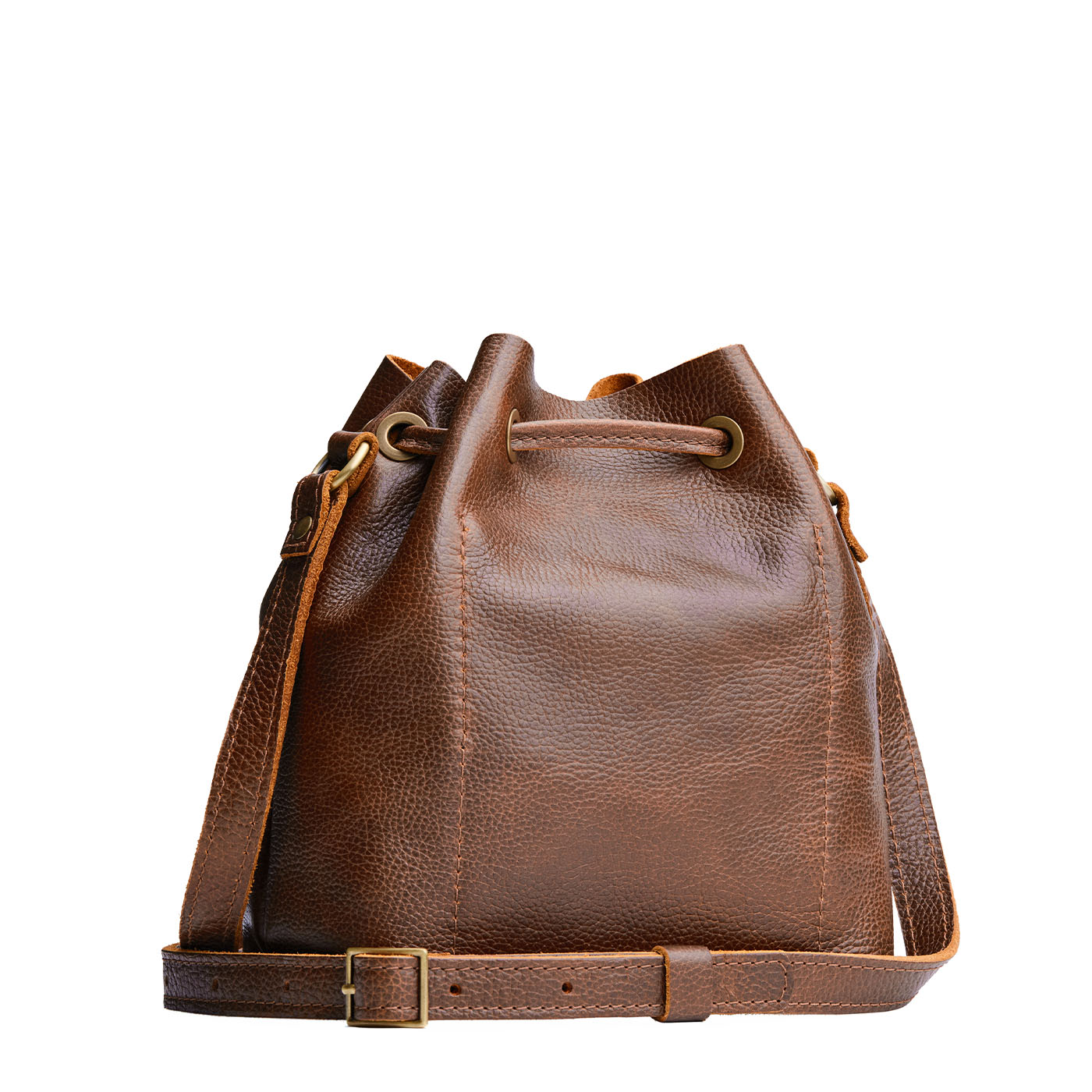Bucket Bag