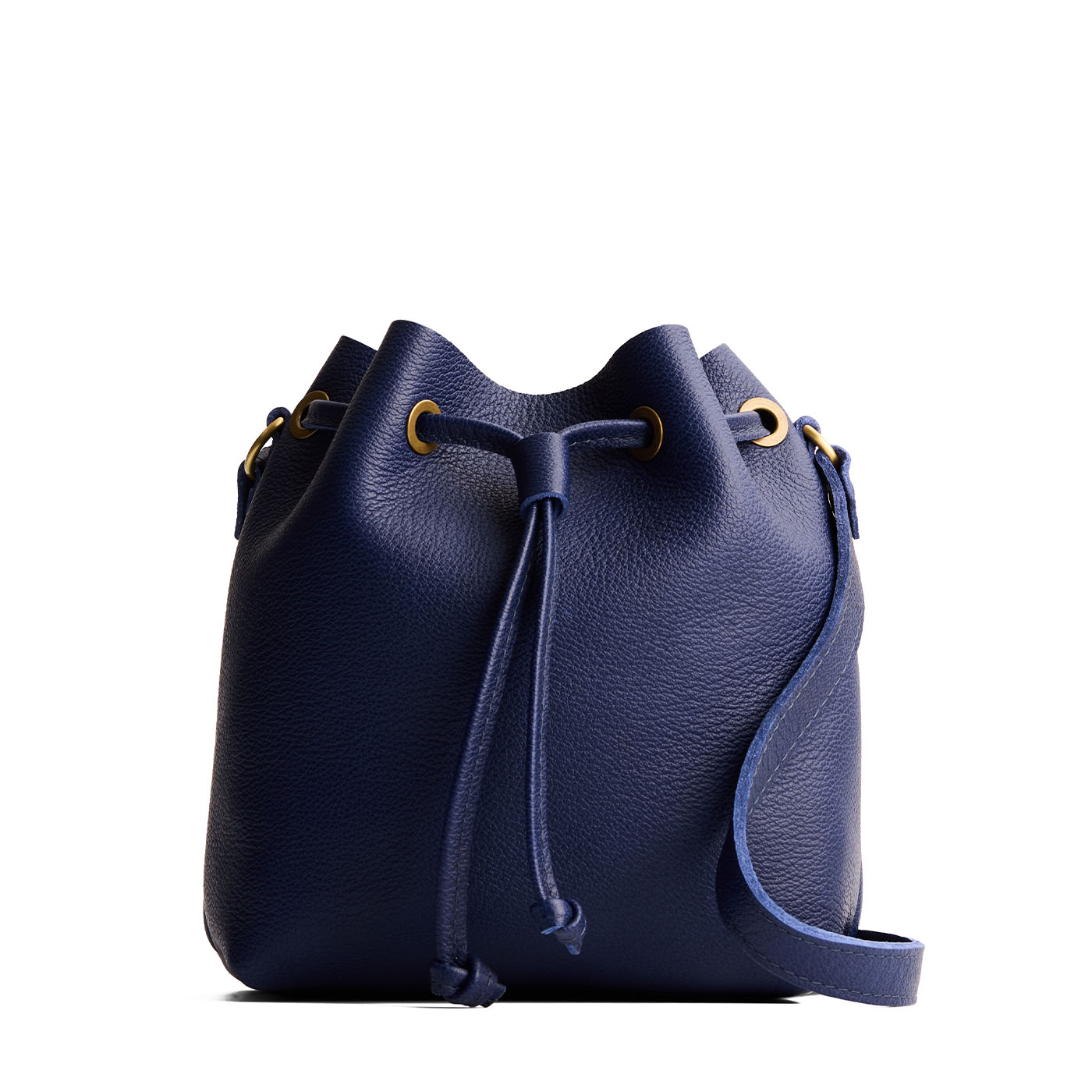 Bucket Bag