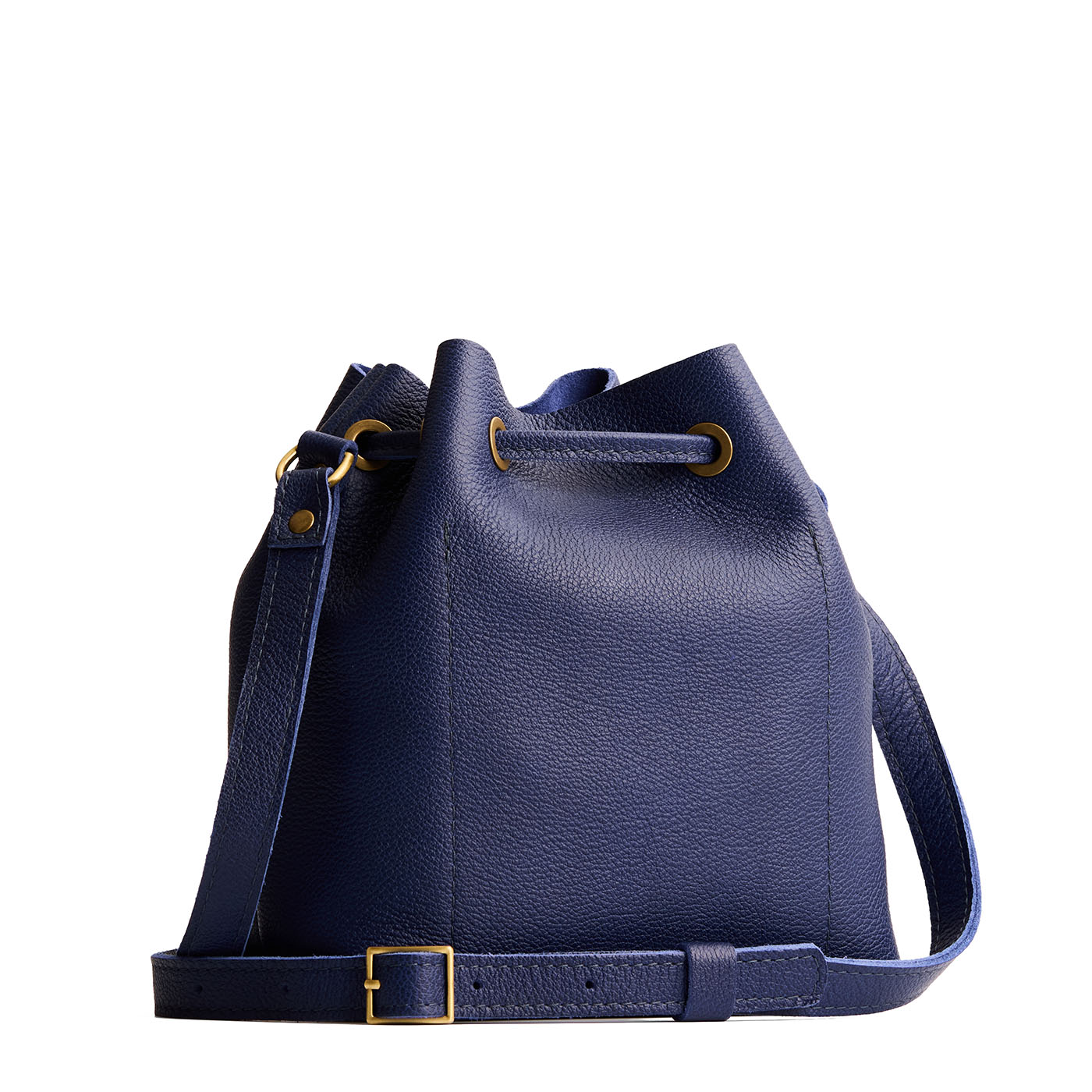Bucket Bag