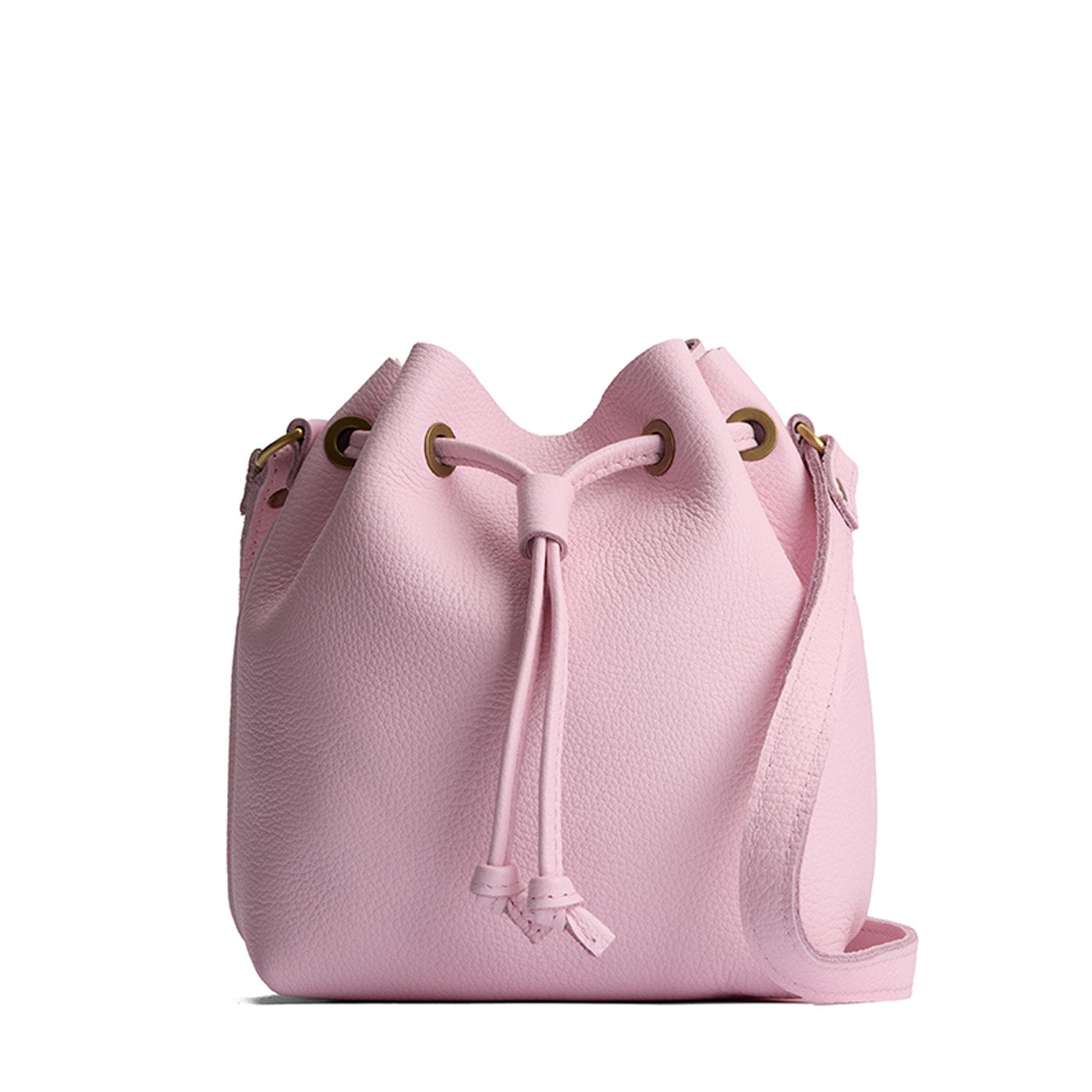 Bucket Bag