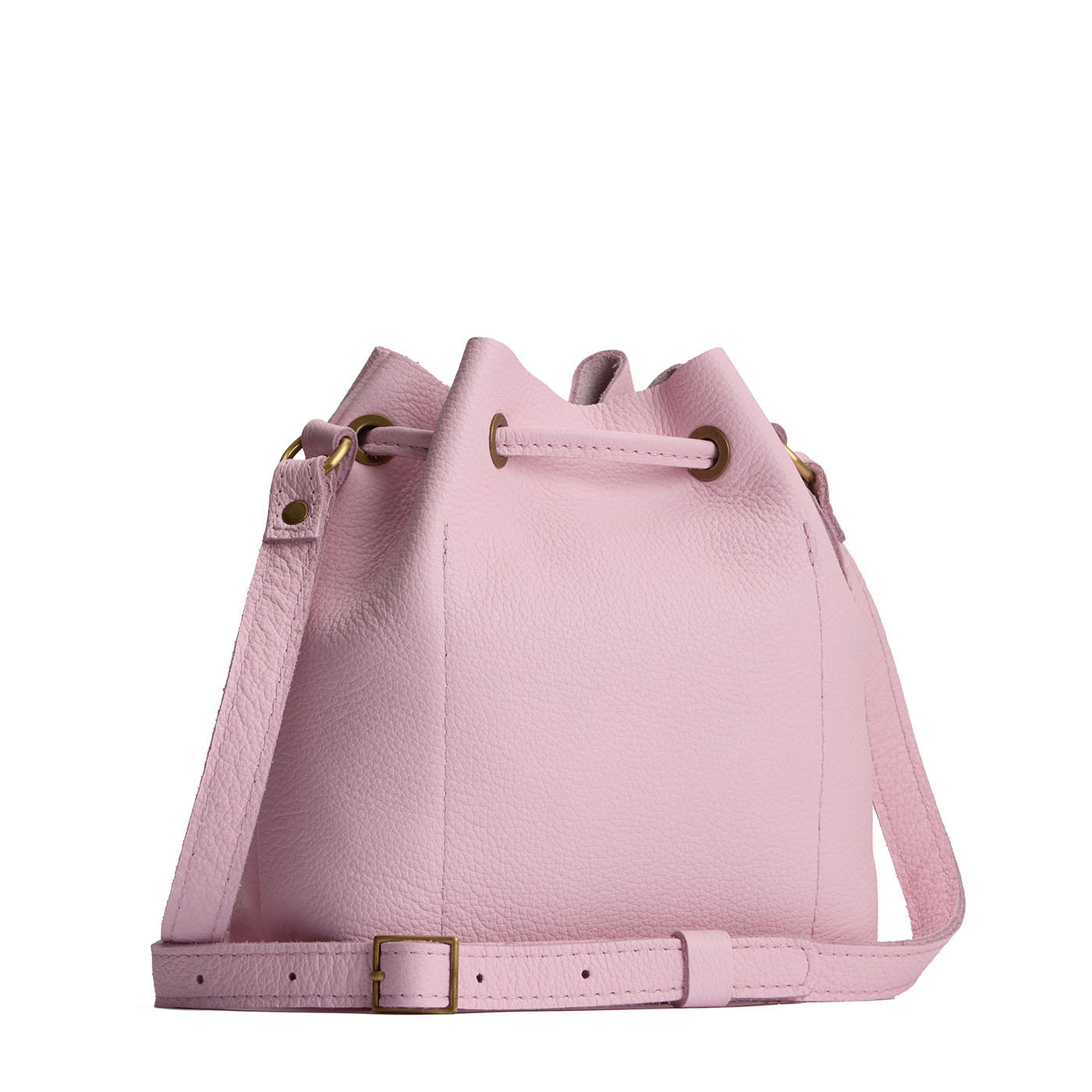 Bucket Bag