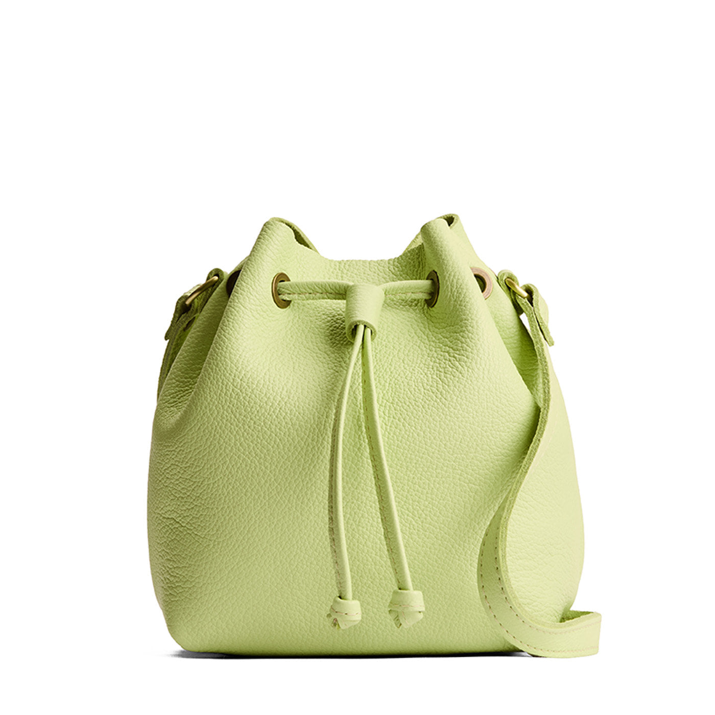 Bucket Bag