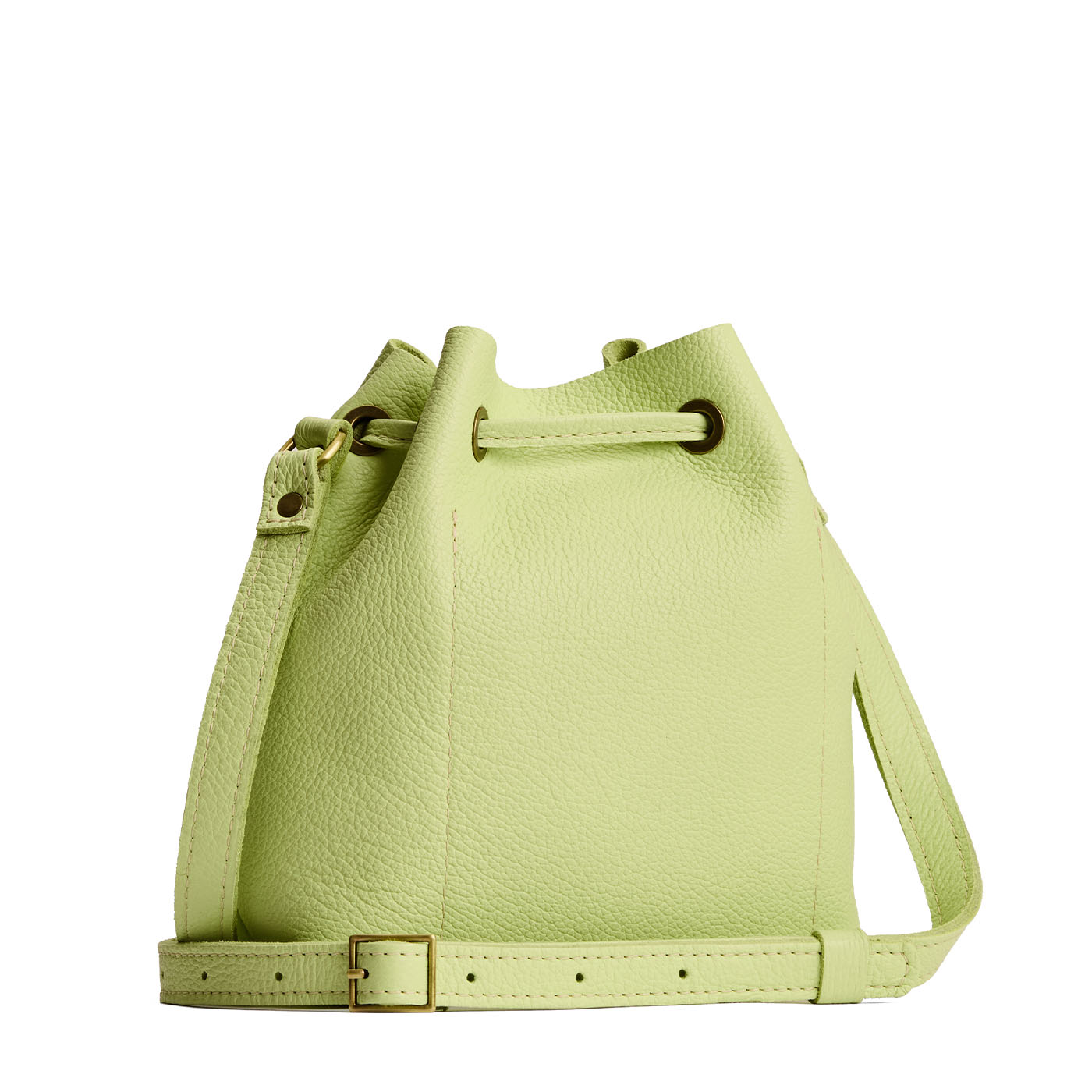 Bucket Bag