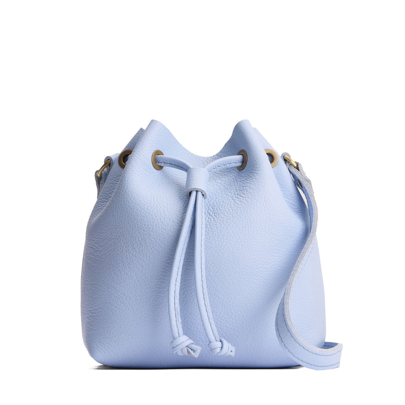 Bucket Bag
