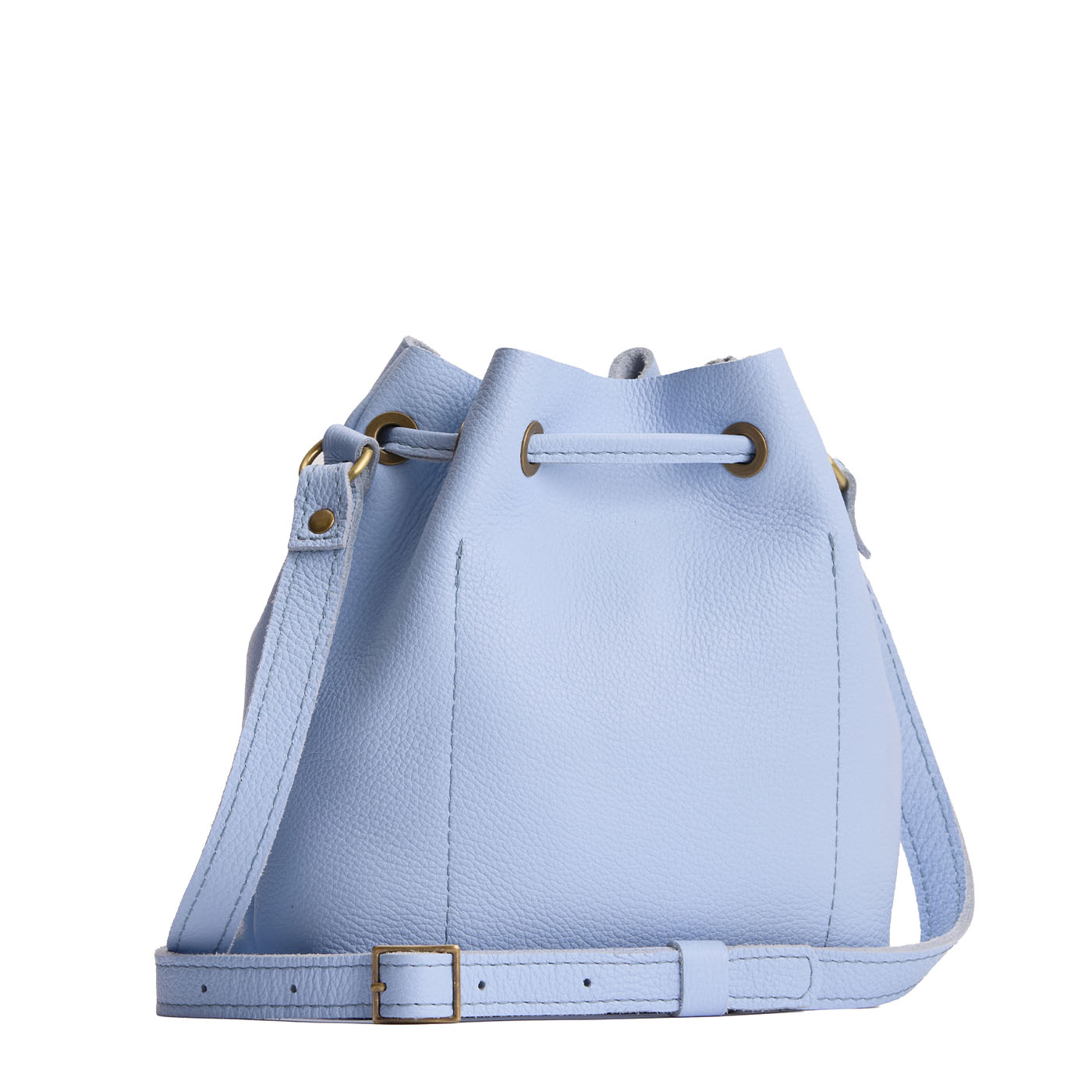 Bucket Bag