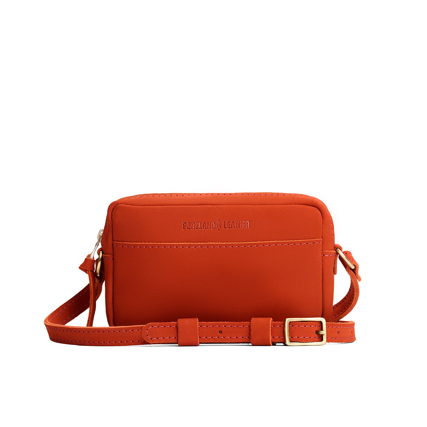 Camera Bag Purse