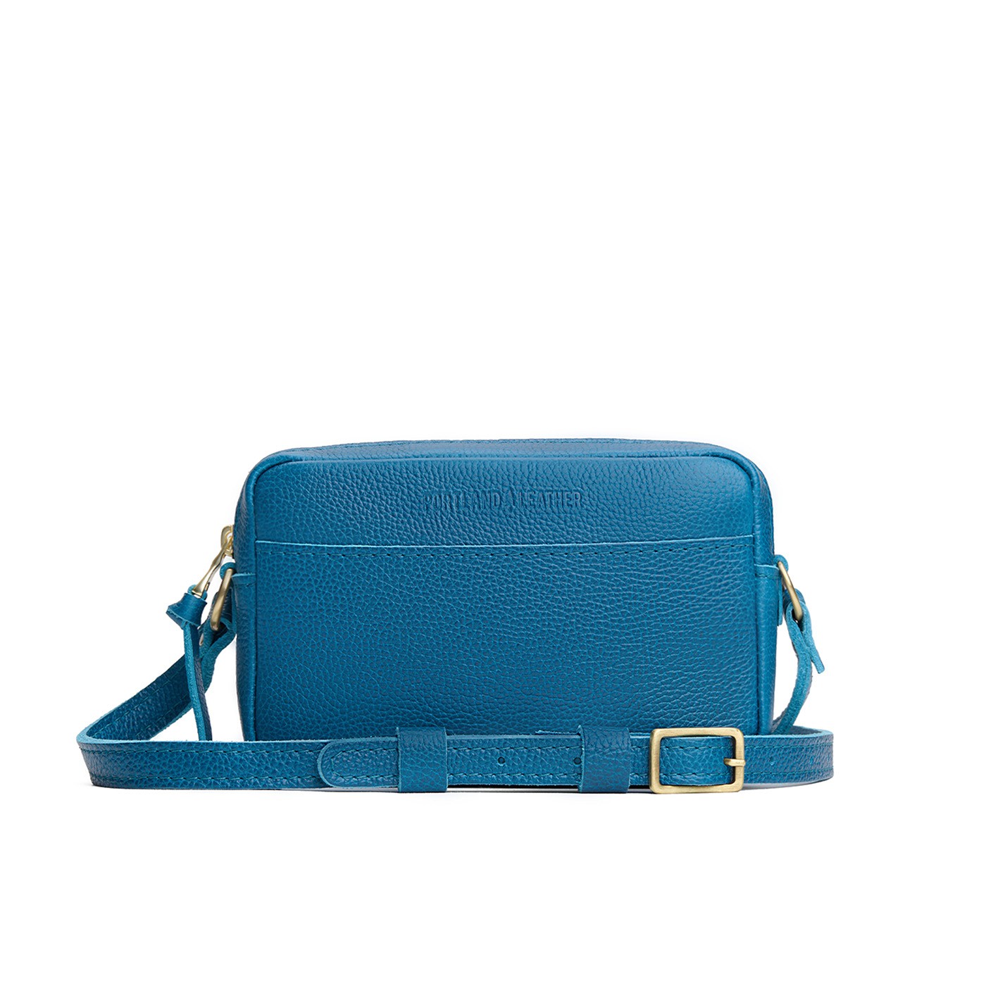 Camera Bag Purse