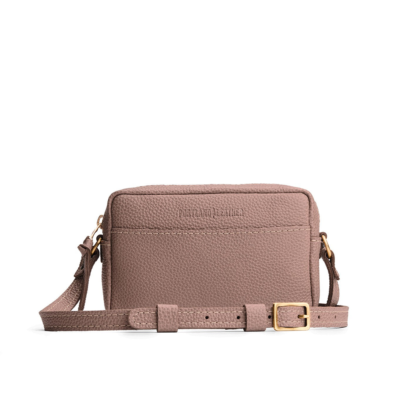 Camera Bag Purse