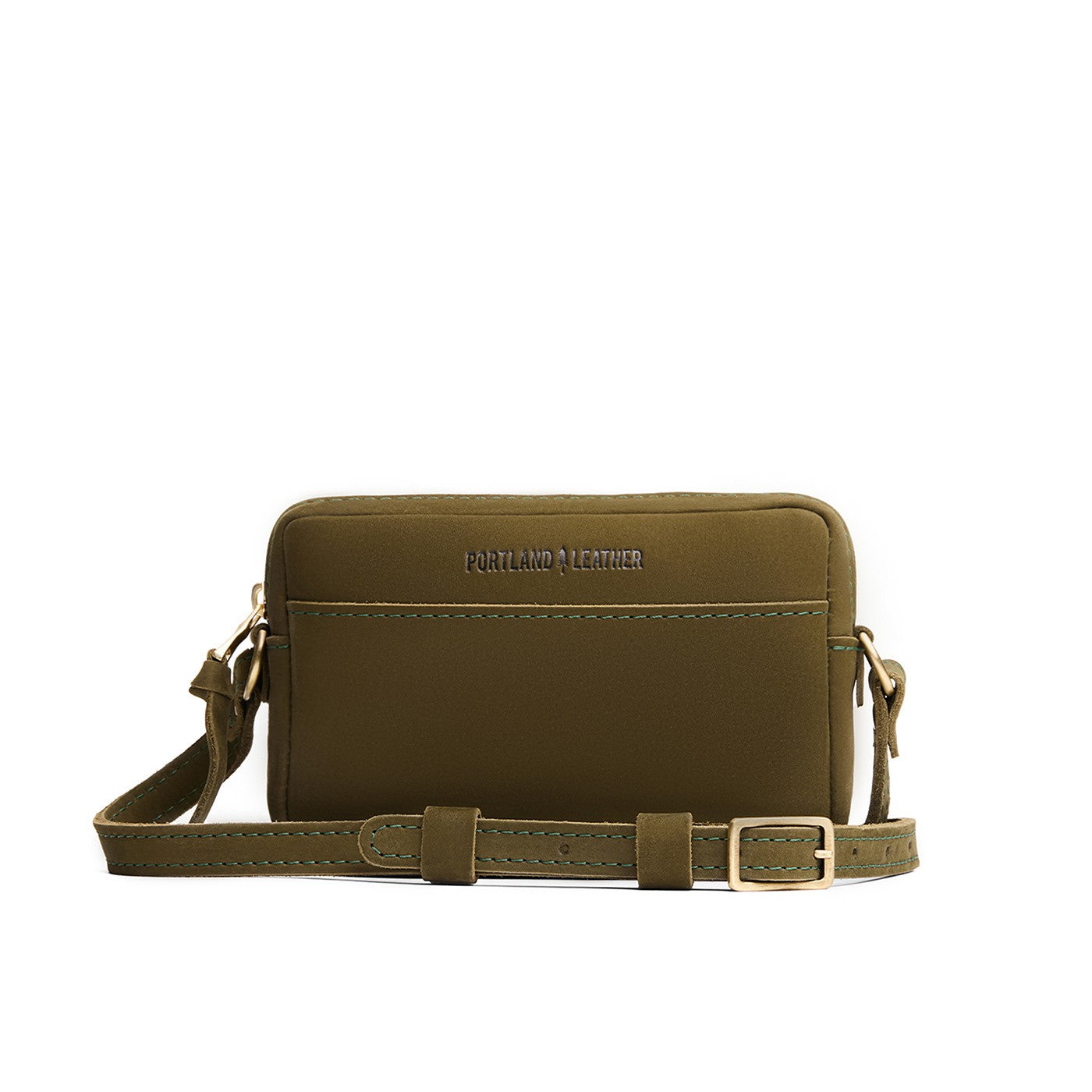 Camera Bag Purse