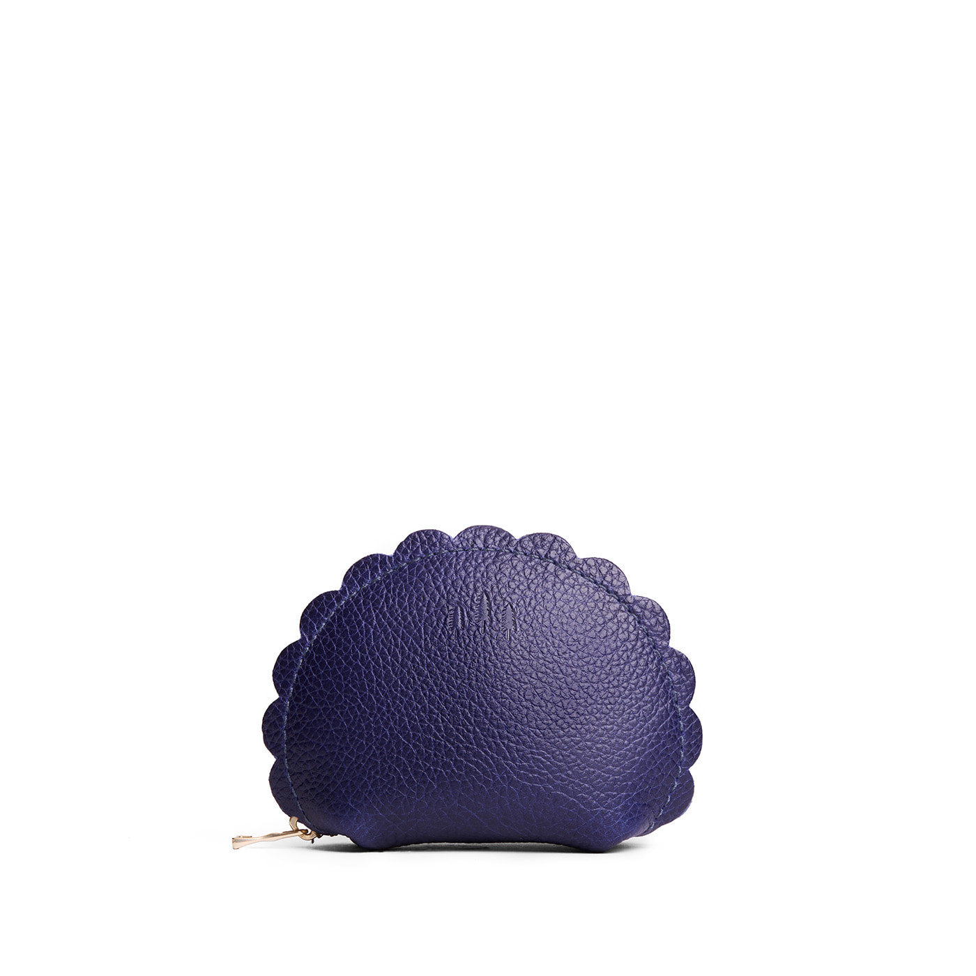 Marigold Pouch