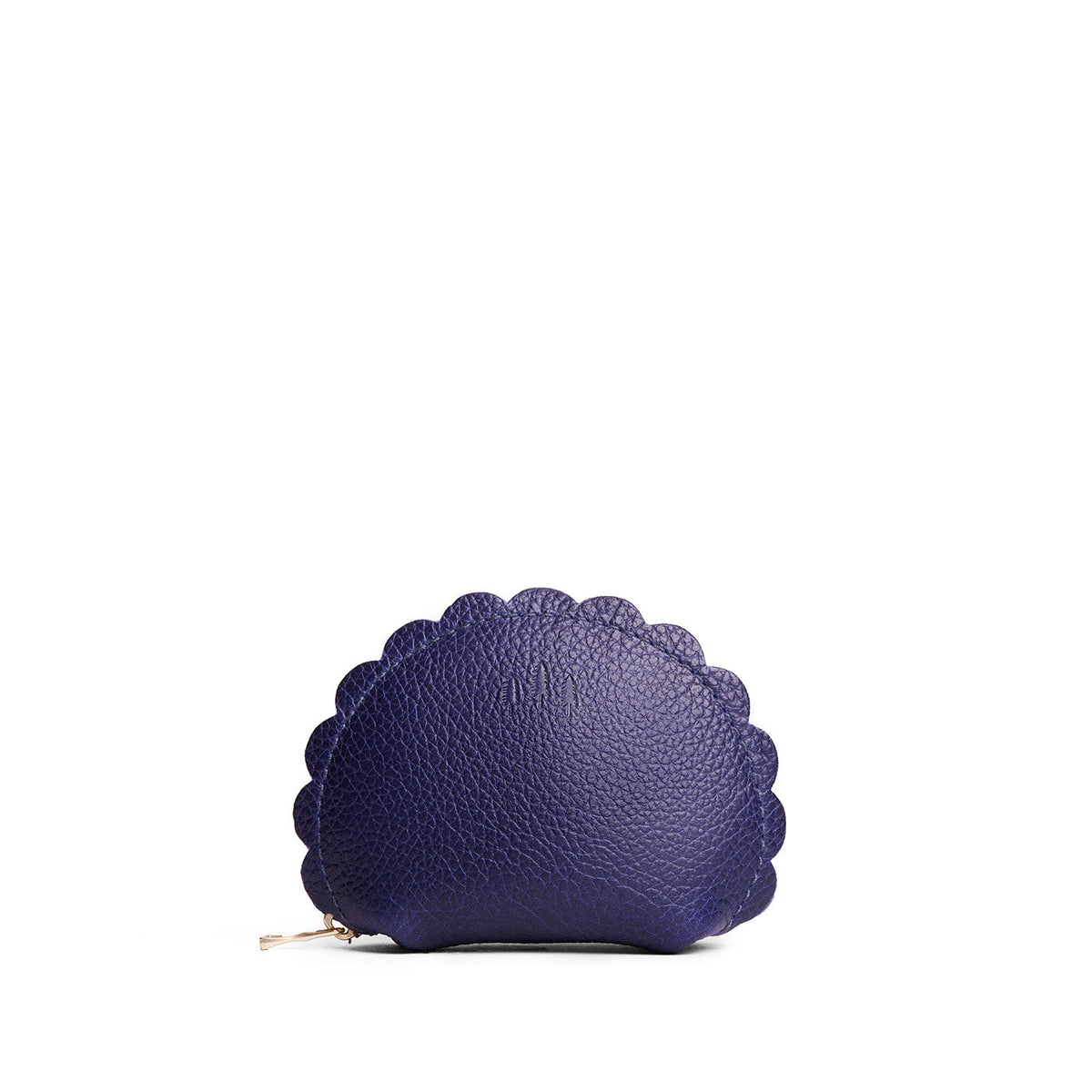 Marigold Pouch