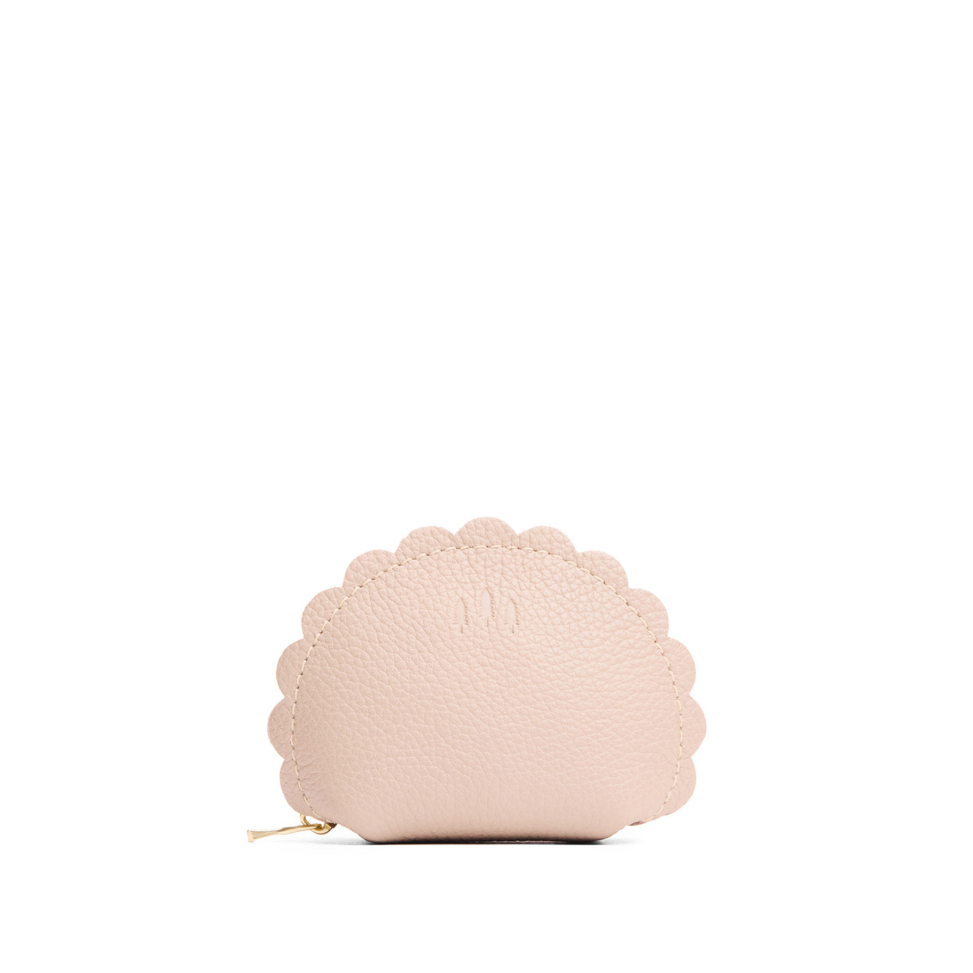Marigold Pouch