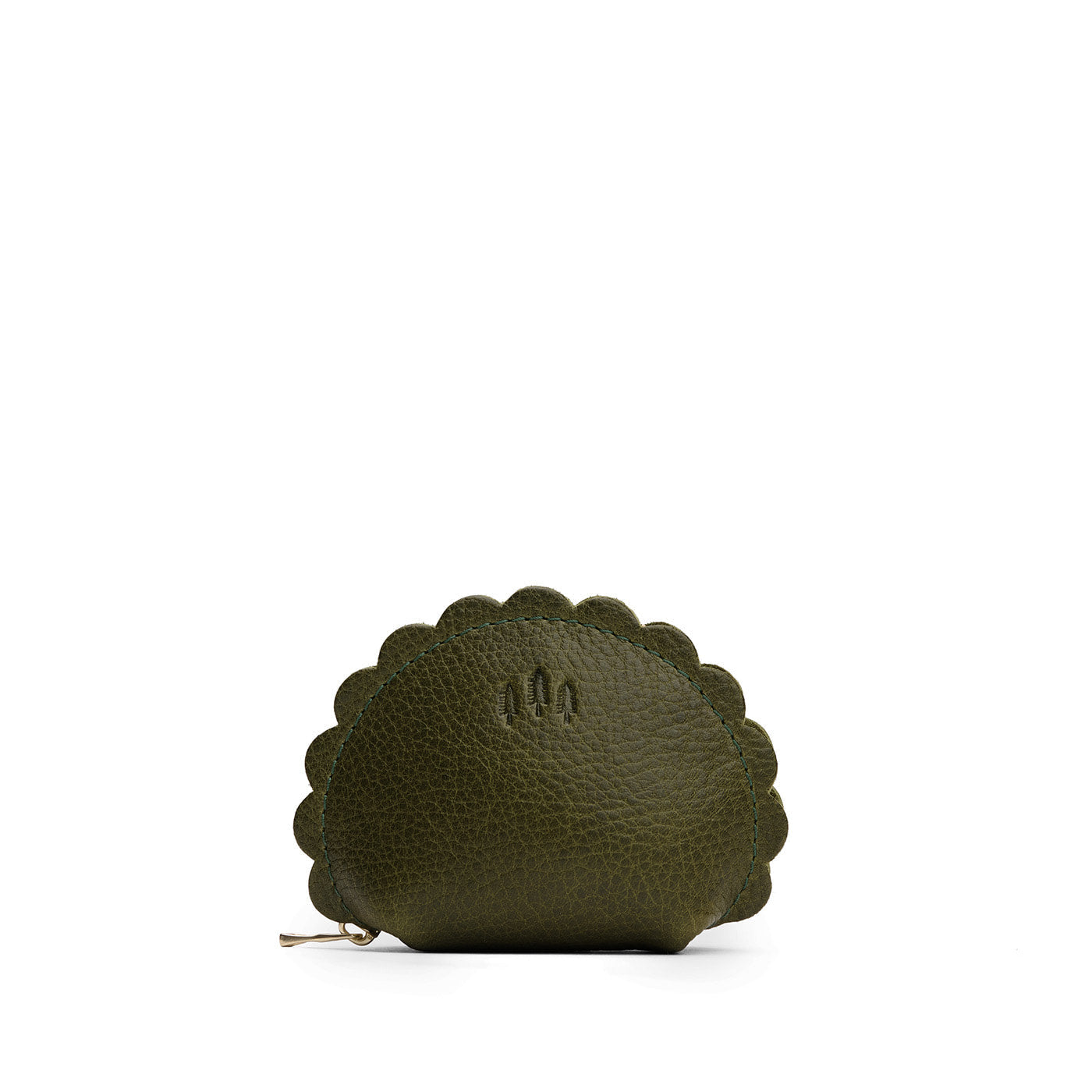 Marigold Pouch