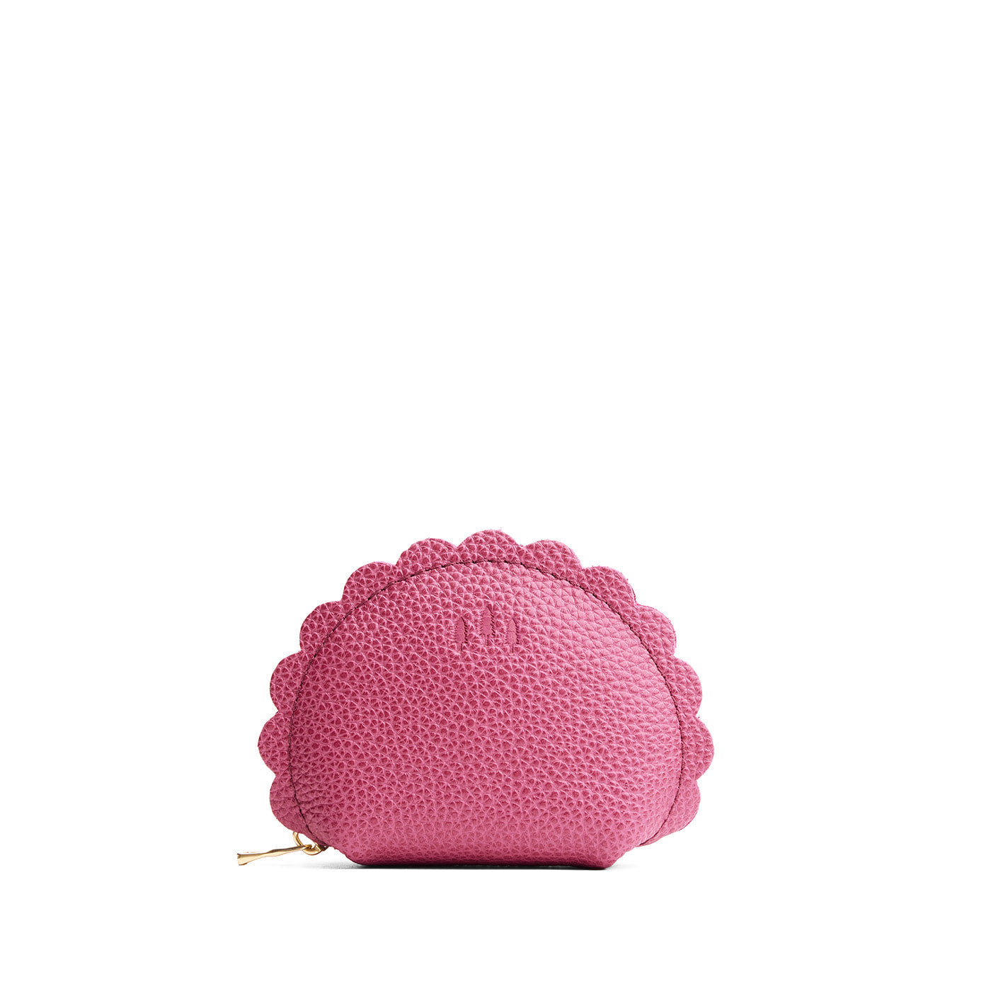 Marigold Pouch