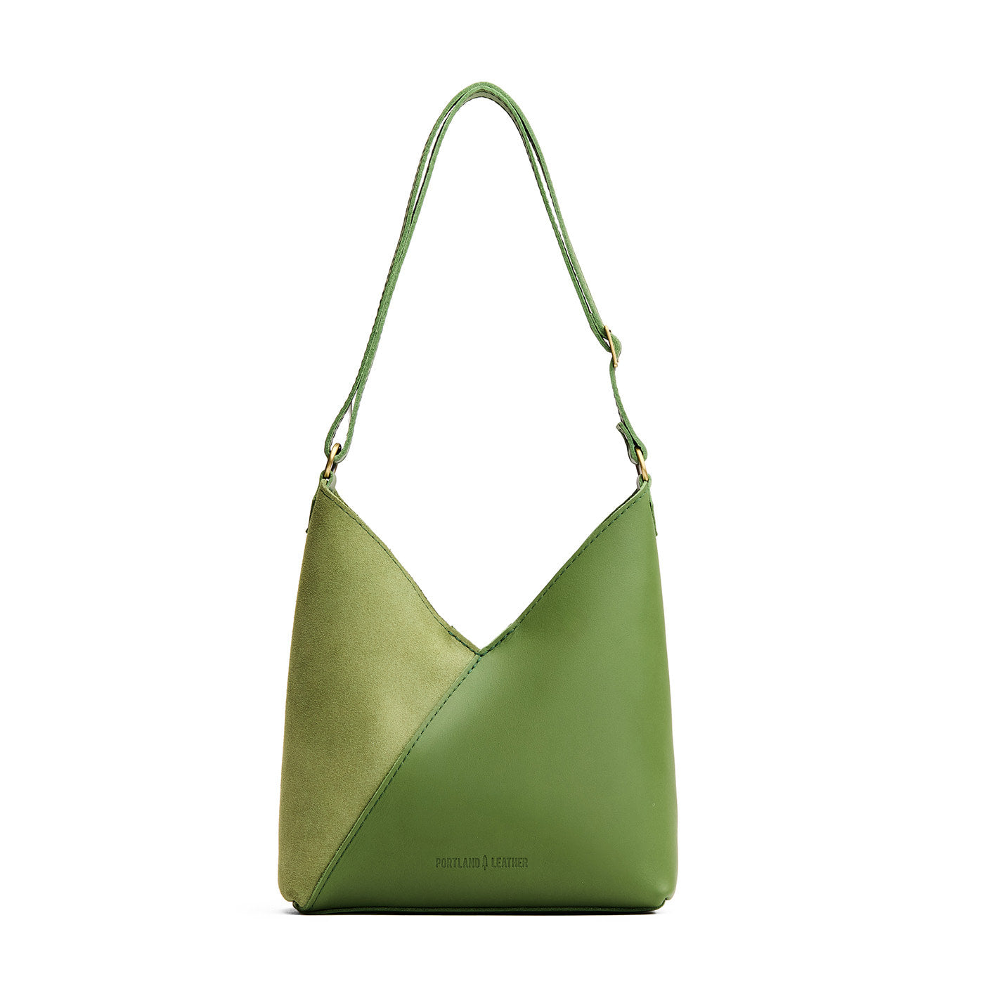 Naomi Shoulder Bag