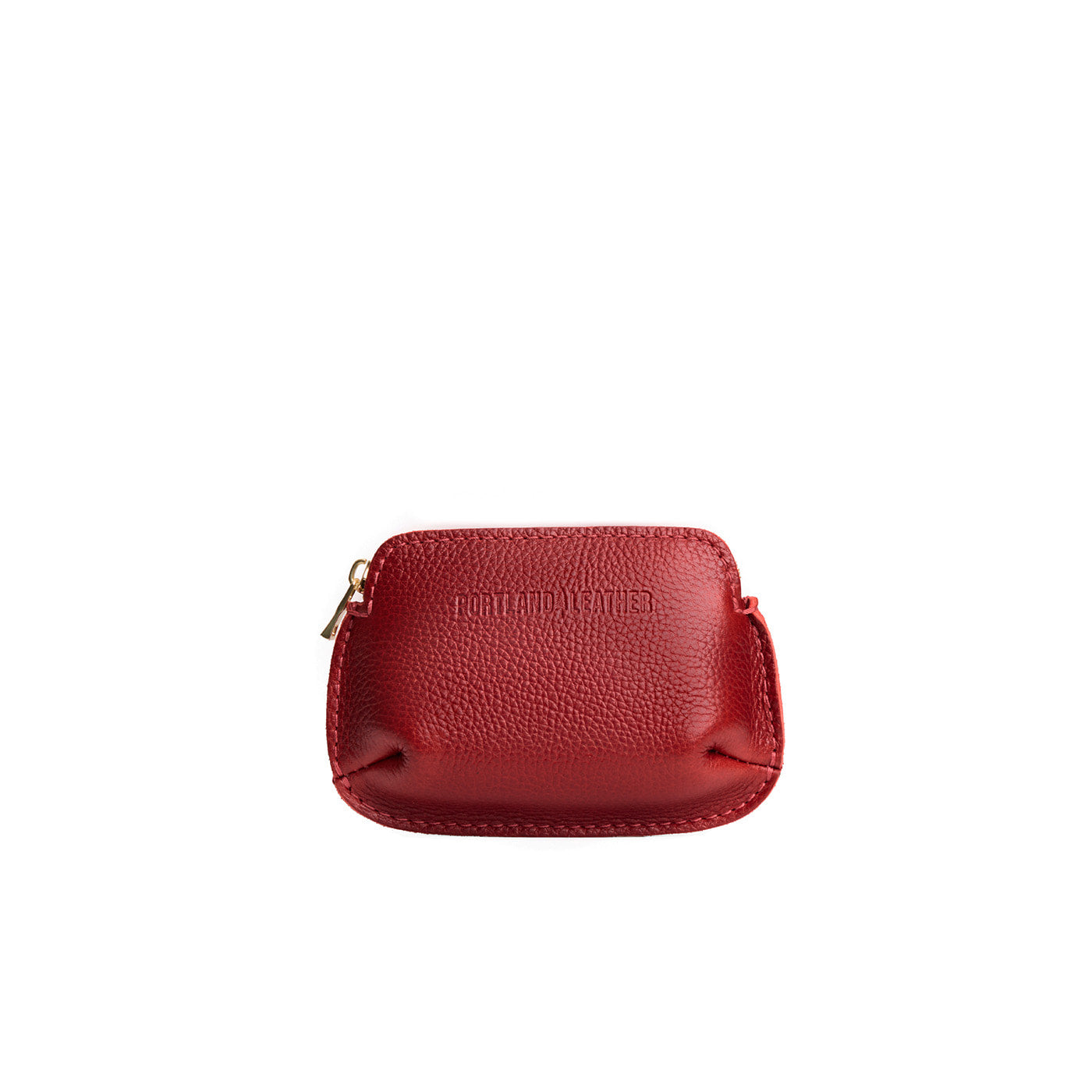 'Almost Perfect' Pinch Pouch