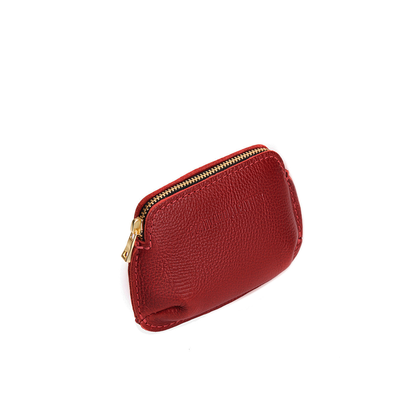 Pinch Pouch