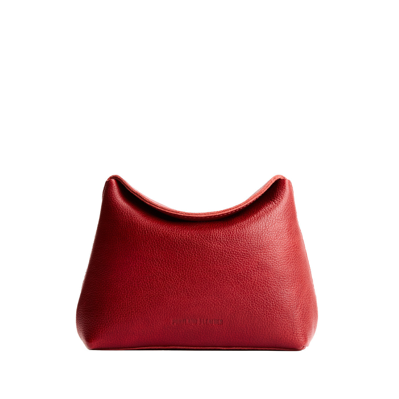 Snappy Flappy Pouch