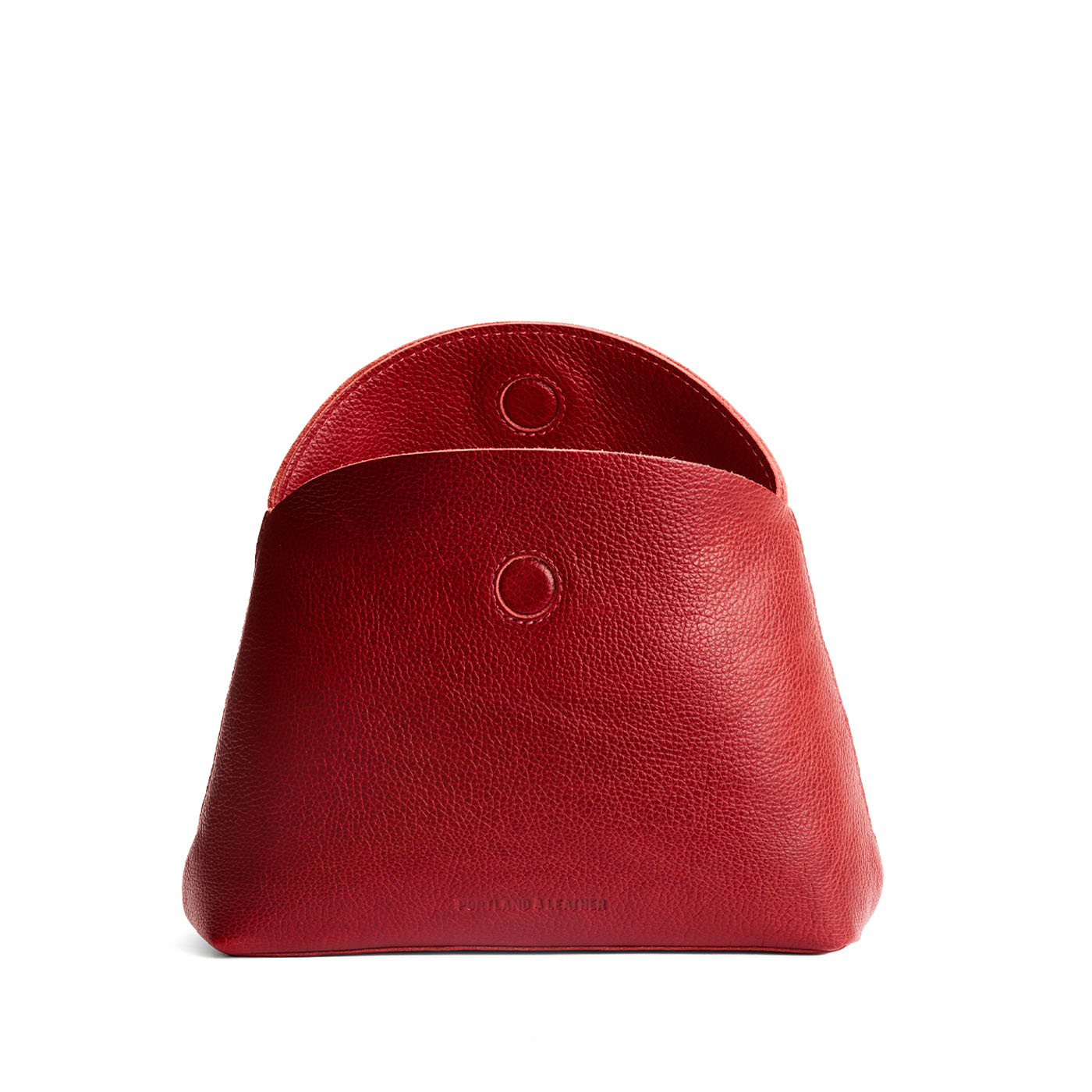 Snappy Flappy Pouch