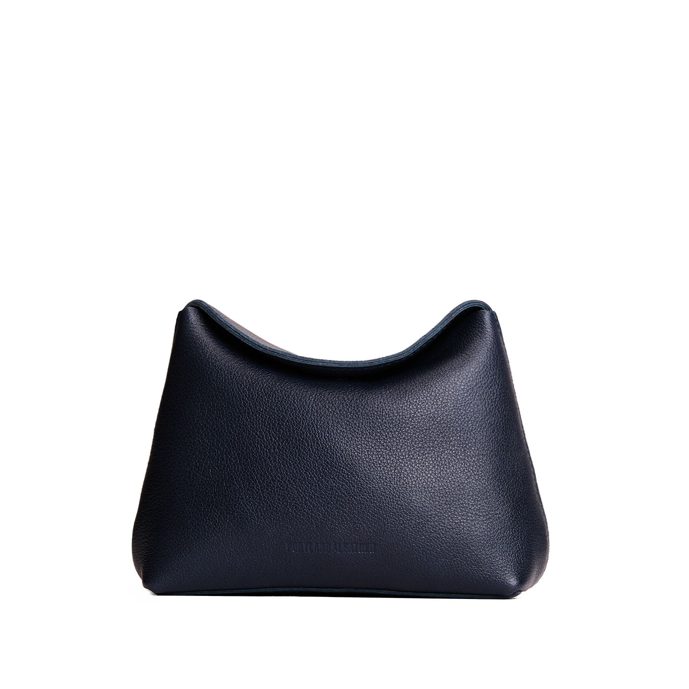Snappy Flappy Pouch