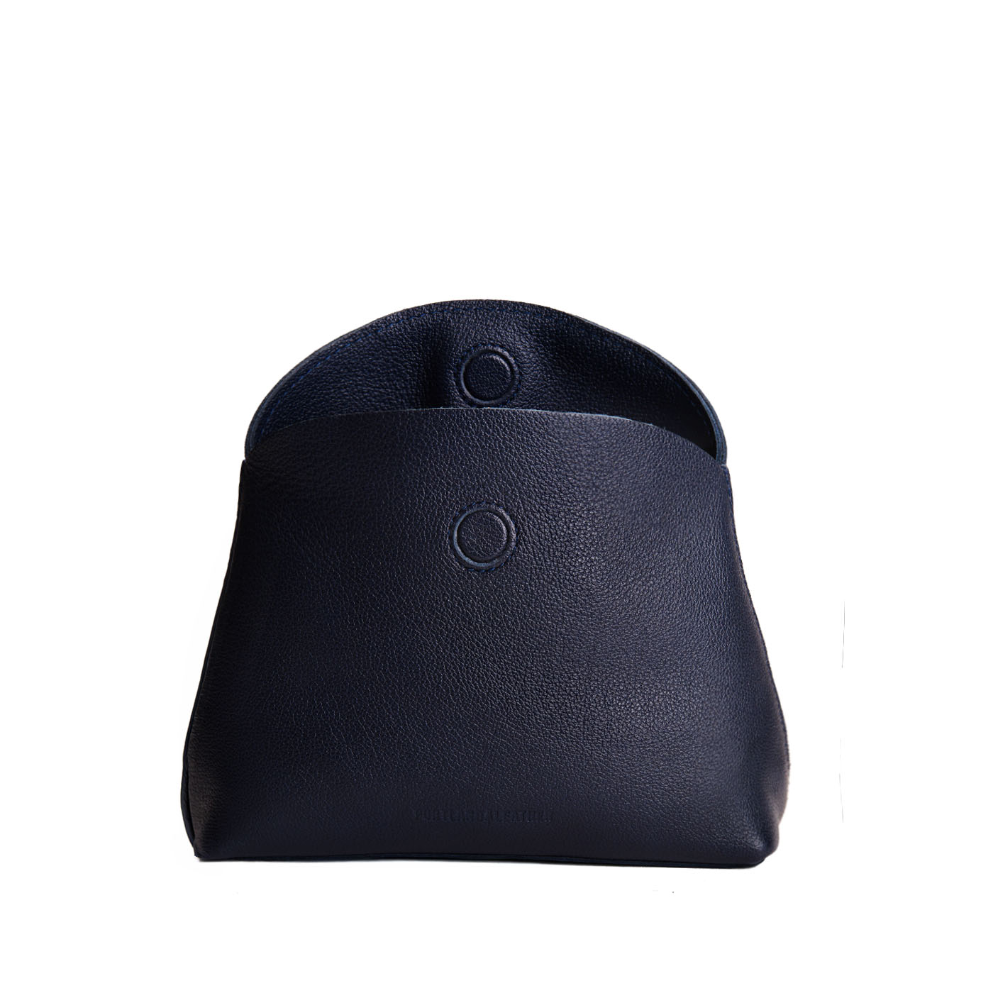 Snappy Flappy Pouch
