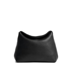 Snappy Flappy Pouch