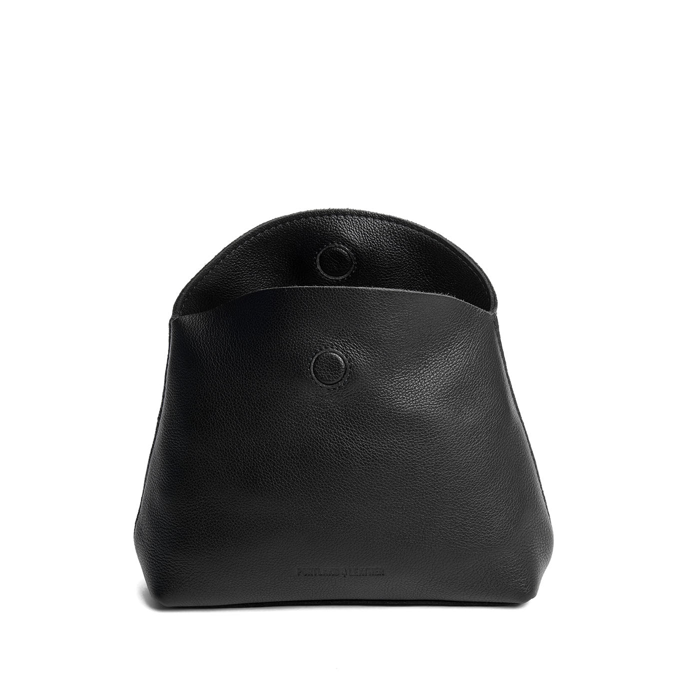 Snappy Flappy Pouch