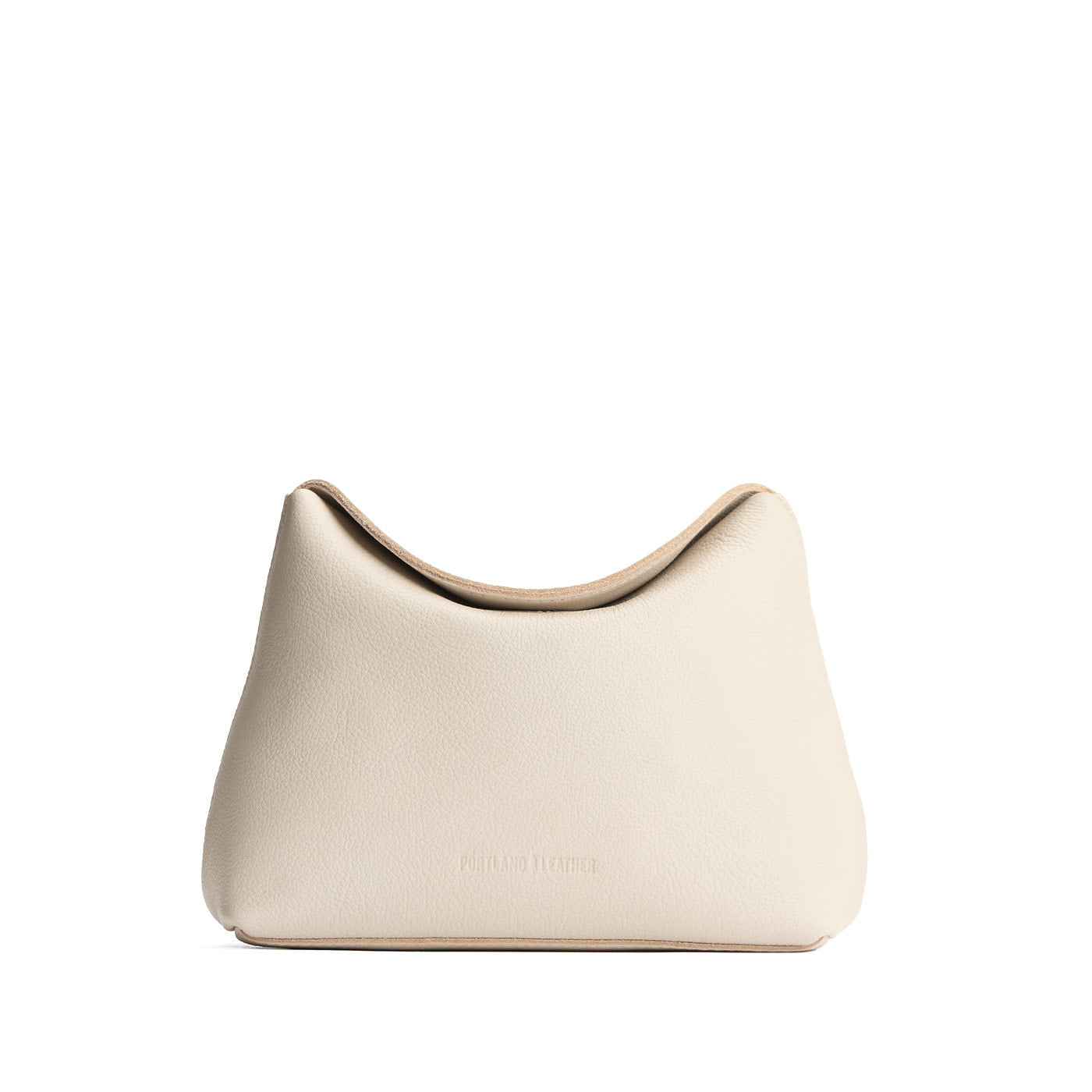 Snappy Flappy Pouch