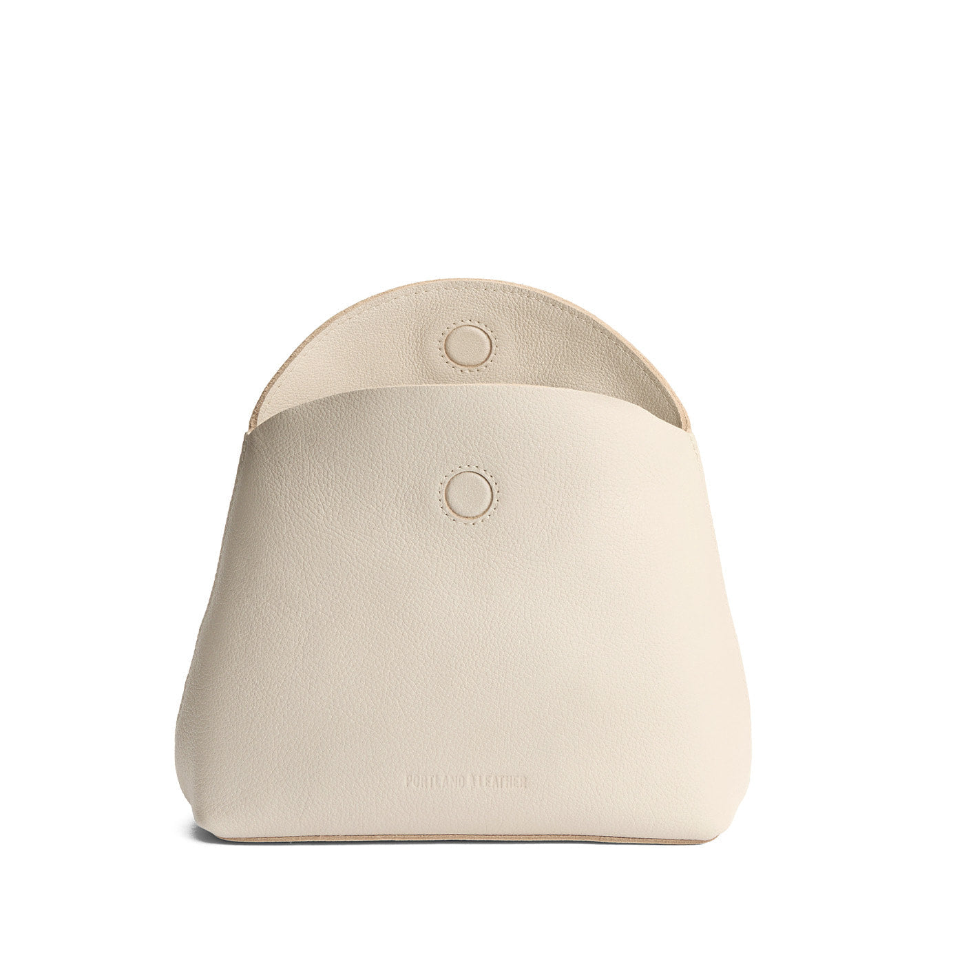 Snappy Flappy Pouch