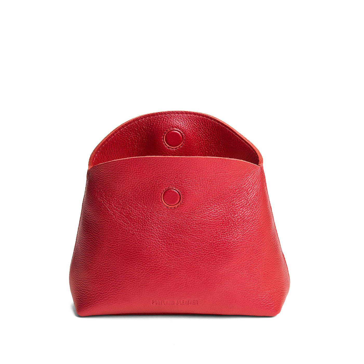 Snappy Flappy Pouch