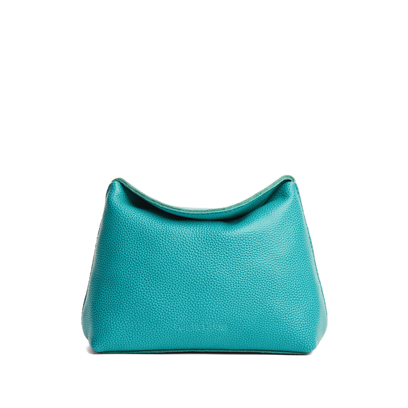 Snappy Flappy Pouch