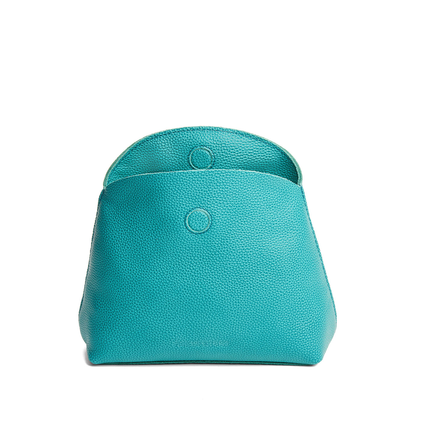 Snappy Flappy Pouch