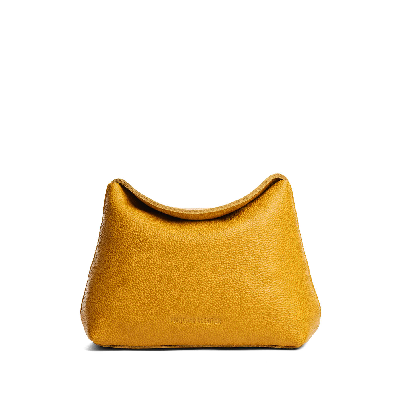 Snappy Flappy Pouch