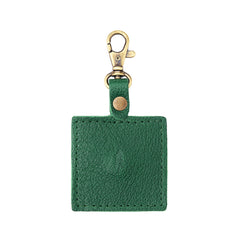 Square AirTag Holder