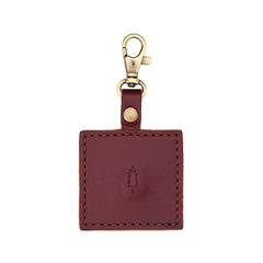 Square AirTag Holder