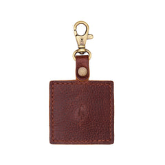 Square AirTag Holder