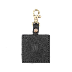 Square AirTag Holder